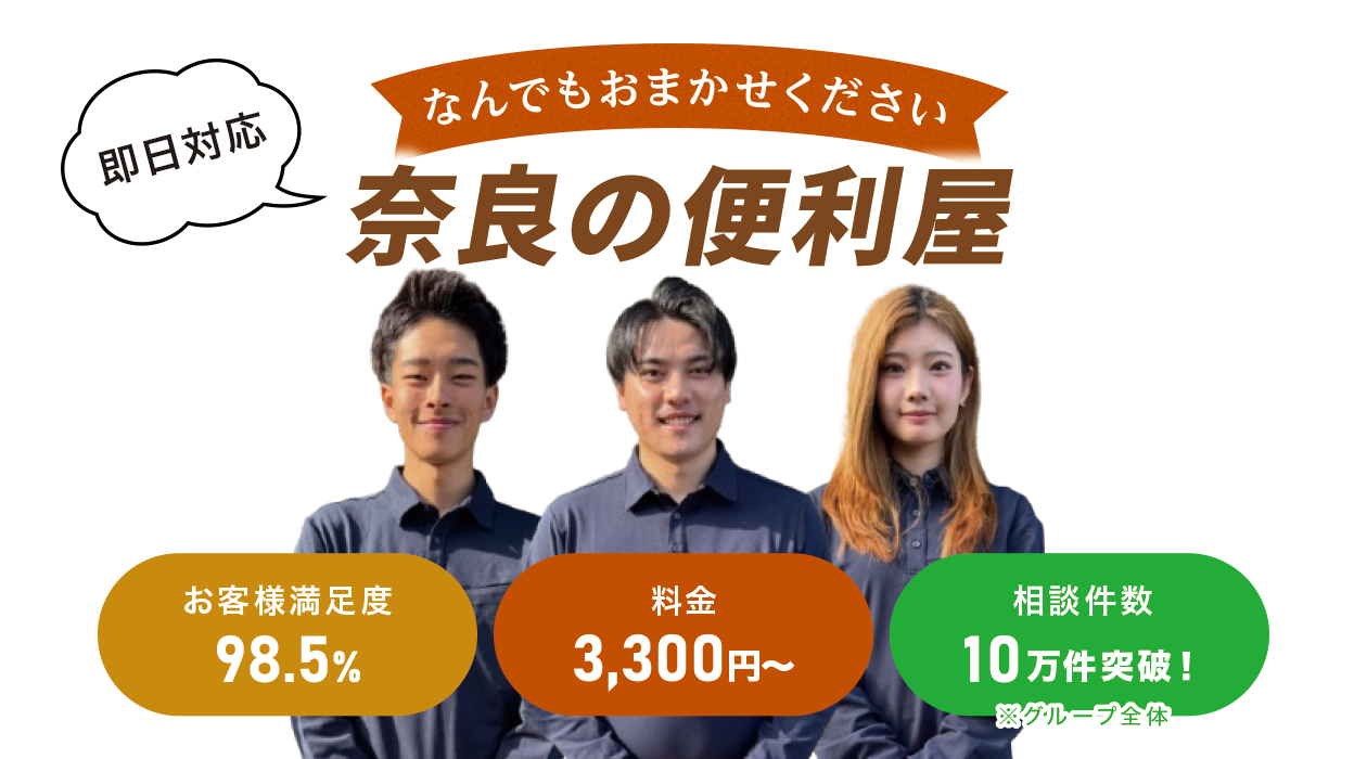 葛城市