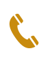 �d�b